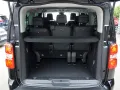 Citroën SpaceTourer Max XL BlueHDi 180 AHK STANDHZ LED