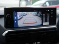 Citroën SpaceTourer Max XL BlueHDi 180 AHK STANDHZ LED