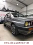 Lancia Delta 2.0 Turbo HF Integrale 16V 2.Hand,Original