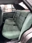 Lancia Delta 2.0 Turbo HF Integrale 16V 2.Hand,Original