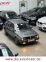 Lancia Delta 2.0 Turbo HF Integrale 16V 2.Hand,Original