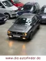 Lancia Delta 2.0 Turbo HF Integrale 16V 2.Hand,Original