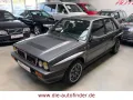 Lancia Delta 2.0 Turbo HF Integrale 16V 2.Hand,Original