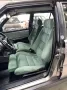 Lancia Delta 2.0 Turbo HF Integrale 16V 2.Hand,Original