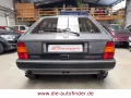 Lancia Delta 2.0 Turbo HF Integrale 16V 2.Hand,Original
