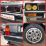 Lancia Delta 2.0 Turbo HF Integrale 16V 2.Hand,Original
