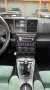 Lancia Delta 2.0 Turbo HF Integrale 16V 2.Hand,Original