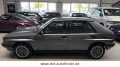 Lancia Delta 2.0 Turbo HF Integrale 16V 2.Hand,Original