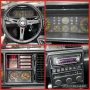 Lancia Delta 2.0 Turbo HF Integrale 16V 2.Hand,Original