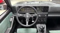 Lancia Delta 2.0 Turbo HF Integrale 16V 2.Hand,Original