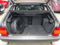 Lancia Delta 2.0 Turbo HF Integrale 16V 2.Hand,Original