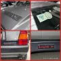 Lancia Delta 2.0 Turbo HF Integrale 16V 2.Hand,Original