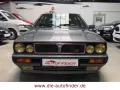 Lancia Delta 2.0 Turbo HF Integrale 16V 2.Hand,Original