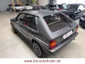 Lancia Delta 2.0 Turbo HF Integrale 16V 2.Hand,Original