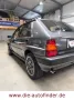 Lancia Delta 2.0 Turbo HF Integrale 16V 2.Hand,Original