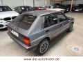 Lancia Delta 2.0 Turbo HF Integrale 16V 2.Hand,Original