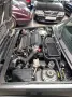 Lancia Delta 2.0 Turbo HF Integrale 16V 2.Hand,Original