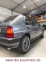 Lancia Delta 2.0 Turbo HF Integrale 16V 2.Hand,Original