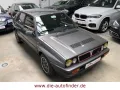 Lancia Delta 2.0 Turbo HF Integrale 16V 2.Hand,Original