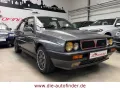 Lancia Delta 2.0 Turbo HF Integrale 16V 2.Hand,Original