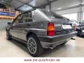 Lancia Delta 2.0 Turbo HF Integrale 16V 2.Hand,Original
