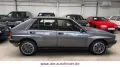 Lancia Delta 2.0 Turbo HF Integrale 16V 2.Hand,Original
