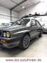 Lancia Delta 2.0 Turbo HF Integrale 16V 2.Hand,Original