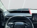 Citroën ë-C3 Plus 113 Standard-Range