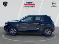 Citroën ë-C3 Plus 113 Standard-Range