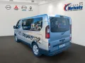 Nissan Primastar FLEX VAN
