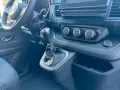 Nissan Primastar FLEX VAN