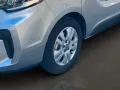 Nissan Primastar FLEX VAN