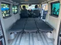 Nissan Primastar FLEX VAN