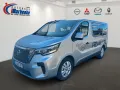 Nissan Primastar FLEX VAN