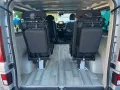 Nissan Primastar FLEX VAN