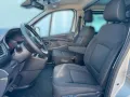 Nissan Primastar FLEX VAN