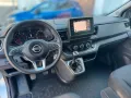 Nissan Primastar FLEX VAN