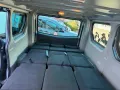 Nissan Primastar FLEX VAN