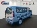 Nissan Primastar FLEX VAN