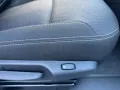 Nissan Primastar FLEX VAN