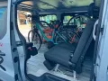 Nissan Primastar FLEX VAN
