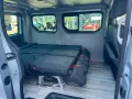 Nissan Primastar FLEX VAN