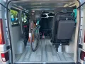 Nissan Primastar FLEX VAN
