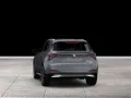 MG S5 EV 64kWh LUXURY
