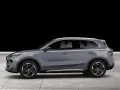 MG S5 EV 64kWh LUXURY