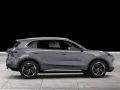 MG S5 EV 64kWh LUXURY