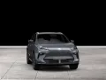 MG S5 EV 64kWh LUXURY