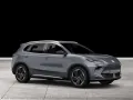 MG S5 EV 64kWh LUXURY