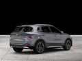 MG S5 EV 64kWh LUXURY