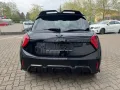 MINI COOPER - JWC - PANO - HEAD-UP - KAMERA -